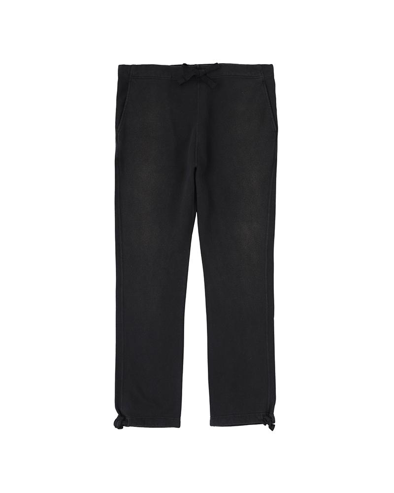 PFV SWEAT PANTS DMGD | Visvim Official North American Web Store